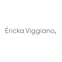 ÉRICKA VIGGIANO logo, ÉRICKA VIGGIANO contact details