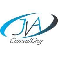 JVA Consulting - Consultoria em Tecnologia logo, JVA Consulting - Consultoria em Tecnologia contact details