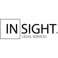 Insight Legal Services logo, Insight Legal Services contact details