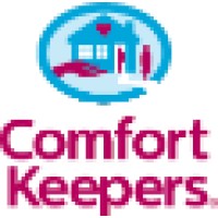 Comfort Keepers - Morristown logo, Comfort Keepers - Morristown contact details