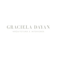 Graciela Dayan Arquitetura e Interiores logo, Graciela Dayan Arquitetura e Interiores contact details