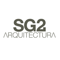 SG2 Arquitectura logo, SG2 Arquitectura contact details