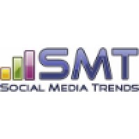 Social Media Trends logo, Social Media Trends contact details