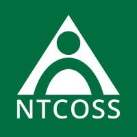 Northern Territory Council of Social Service (NTCOSS) logo, Northern Territory Council of Social Service (NTCOSS) contact details