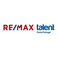 RE/MAX Talent logo, RE/MAX Talent contact details