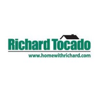 Richard Tocado Companies, Inc logo, Richard Tocado Companies, Inc contact details