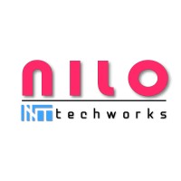 Nilo Techworks Private Limited logo, Nilo Techworks Private Limited contact details