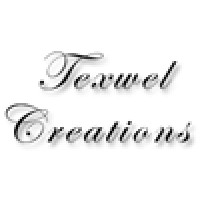 TEXWEL CREATIONS logo, TEXWEL CREATIONS contact details