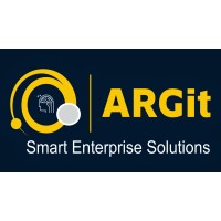 Argit Solutions Private Limited logo, Argit Solutions Private Limited contact details