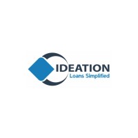 Ideation Loans logo, Ideation Loans contact details