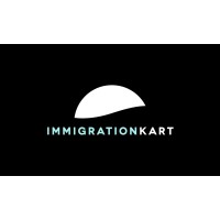 ImmigrationKart Private Limited logo, ImmigrationKart Private Limited contact details