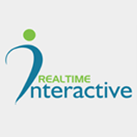 Real Time Interactive Media Private Limited logo, Real Time Interactive Media Private Limited contact details