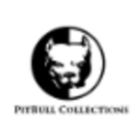 Pit Bull Collections LLC logo, Pit Bull Collections LLC contact details