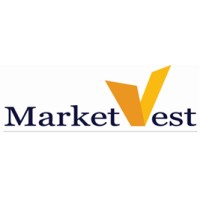 MarketVest logo, MarketVest contact details