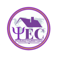 Psychology English Center logo, Psychology English Center contact details