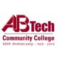 Asheville-Buncombe Technical Community College logo, Asheville-Buncombe Technical Community College contact details