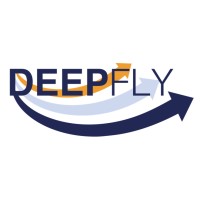 Deepfly S.A logo, Deepfly S.A contact details