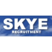 Skye Recruitment logo, Skye Recruitment contact details