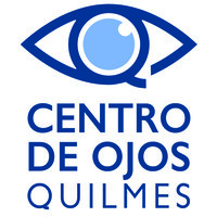 CENTRO DE OJOS QUILMES logo, CENTRO DE OJOS QUILMES contact details