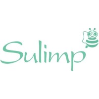 SULIMP SA logo, SULIMP SA contact details