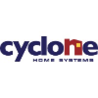 Cyclone Home Systems logo, Cyclone Home Systems contact details