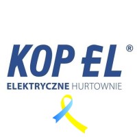 KOPEL logo, KOPEL contact details