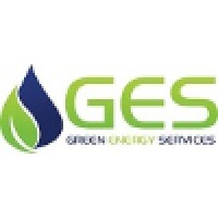 Green Energy Services Inc. logo, Green Energy Services Inc. contact details