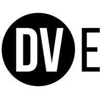 Dv Entertainment logo, Dv Entertainment contact details