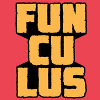 FUNCULUS, LLC logo, FUNCULUS, LLC contact details