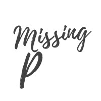 Missing P Advertising & Marketing LLP logo, Missing P Advertising & Marketing LLP contact details