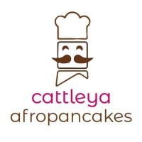 CATTLEYA  AFROPANCAKES SN logo, CATTLEYA  AFROPANCAKES SN contact details