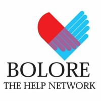 Bolore logo, Bolore contact details