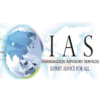 Immigration Advisory Services / Blackstone Legal logo, Immigration Advisory Services / Blackstone Legal contact details