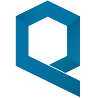 Quantum Business Consulting Australia logo, Quantum Business Consulting Australia contact details