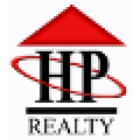 HP REALTY (BuyHotProperty.com) logo, HP REALTY (BuyHotProperty.com) contact details