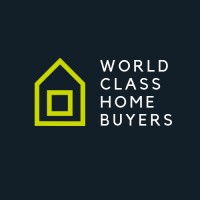 WorldClassHomeBuyers.com logo, WorldClassHomeBuyers.com contact details