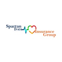 Spartan Ives Insurance Group logo, Spartan Ives Insurance Group contact details