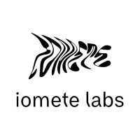 Iomete Labs logo, Iomete Labs contact details