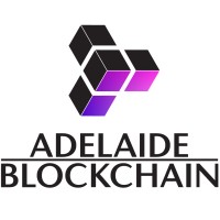 Adelaide Blockchain logo, Adelaide Blockchain contact details