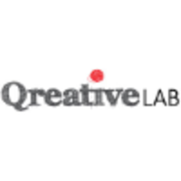 Qreative Lab logo, Qreative Lab contact details