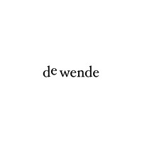 De Wende Design Consultancy Sdn Bhd logo, De Wende Design Consultancy Sdn Bhd contact details