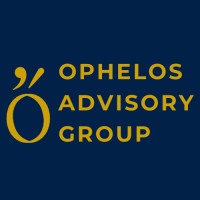 Ophelos Advisory Group logo, Ophelos Advisory Group contact details