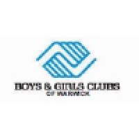 Boys & Girls Clubs of Warwick logo, Boys & Girls Clubs of Warwick contact details