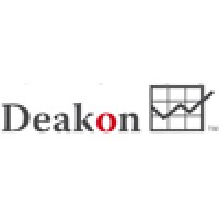 Deakon Pty Ltd logo, Deakon Pty Ltd contact details