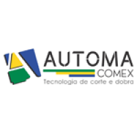 Automa Comex logo, Automa Comex contact details