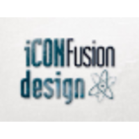 iCONfusion Design logo, iCONfusion Design contact details