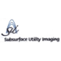 Subsurface Utility Imaging logo, Subsurface Utility Imaging contact details