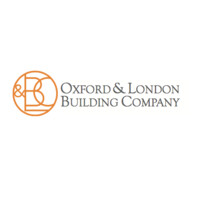 OLBC logo, OLBC contact details