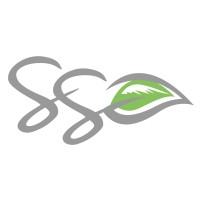 Sensibly Sprouted logo, Sensibly Sprouted contact details