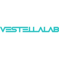 VEStellaLab logo, VEStellaLab contact details